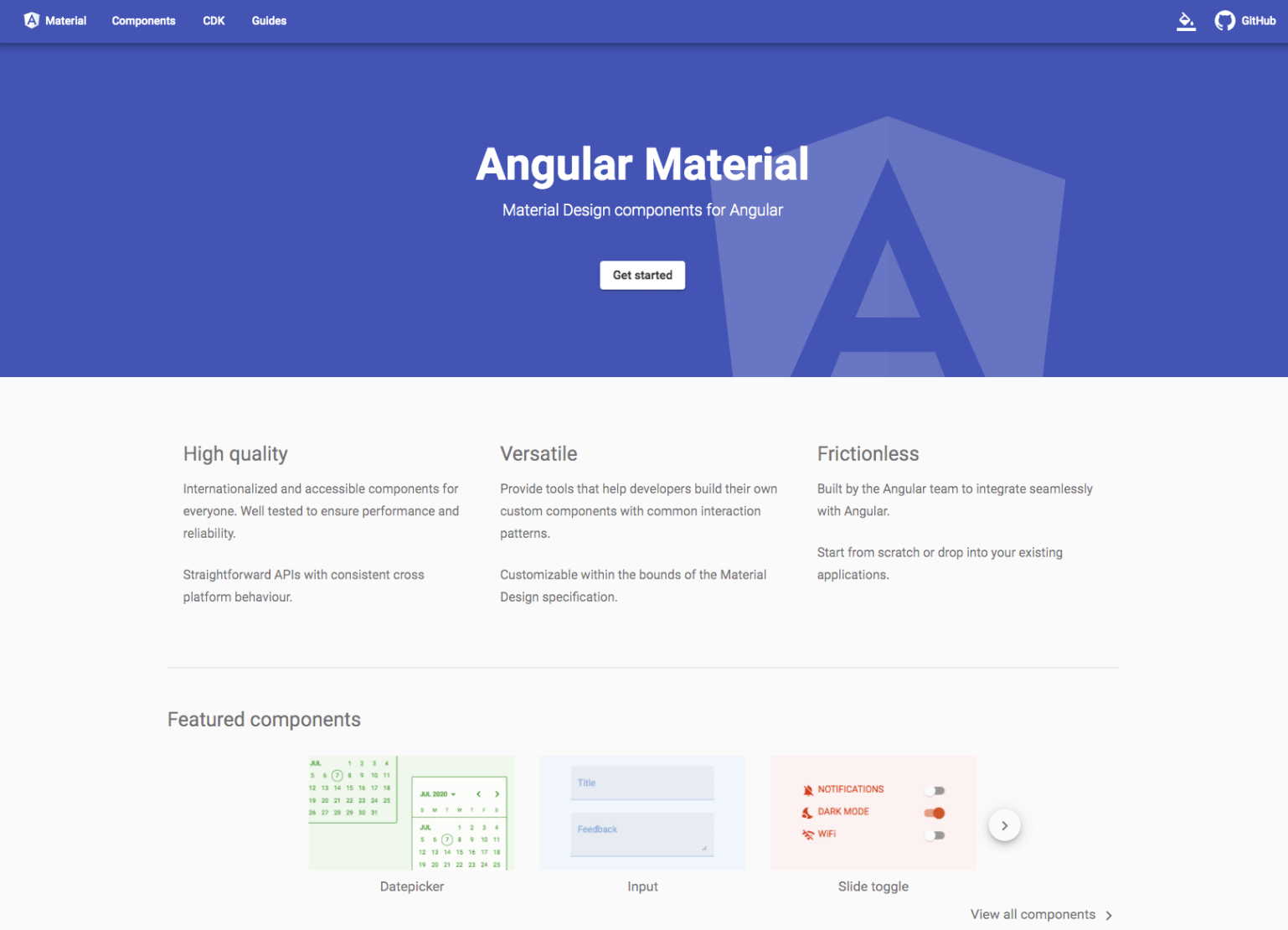 angular material design Bulan 1 material.angular.io/assets/img/site-preview