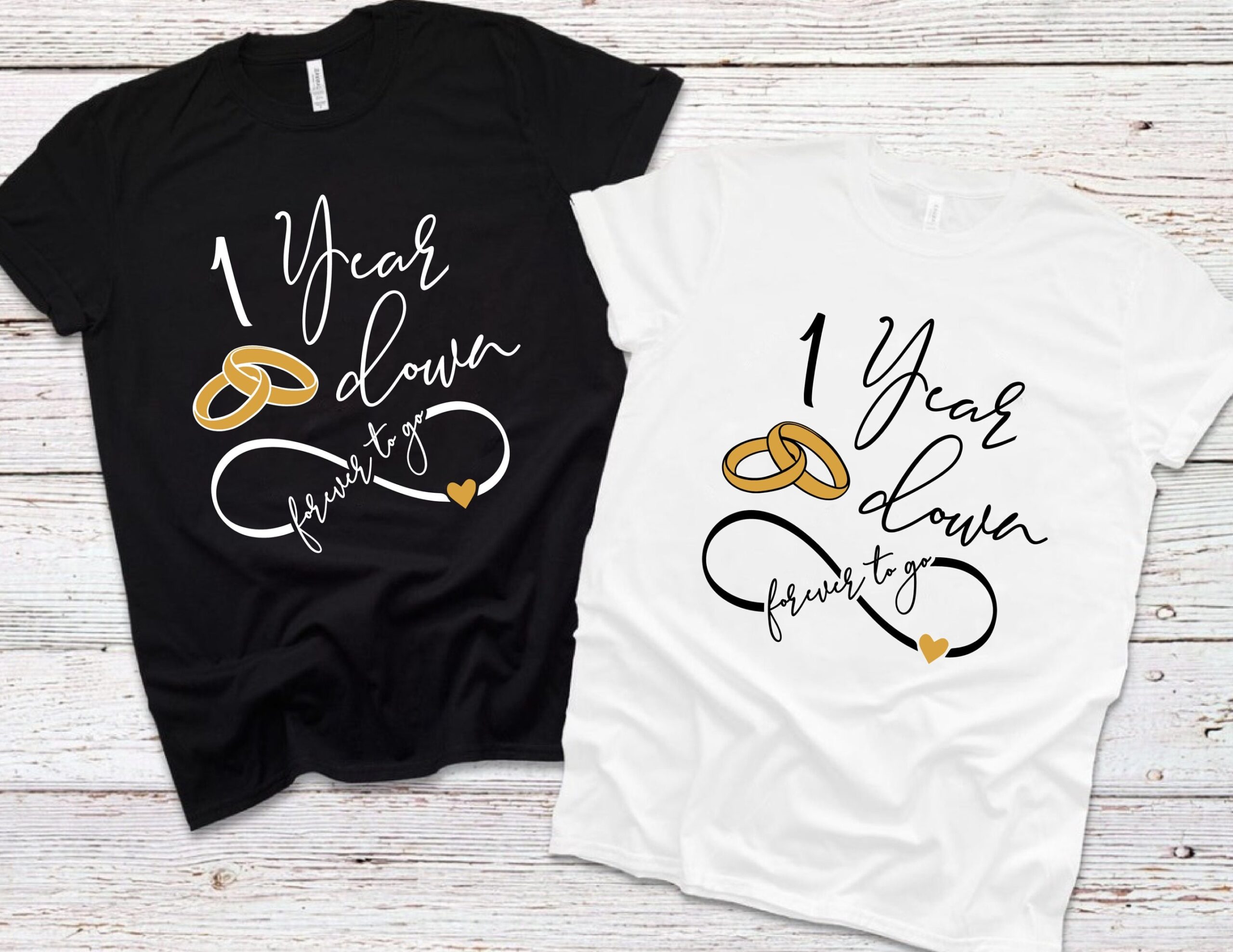 anniversary t shirt design Bulan 2  Year Anniversary SVG I Still Do Design for Couples t Shirts- Years Down  Forever to Go Digital Download for Customizing Wedding Celebration