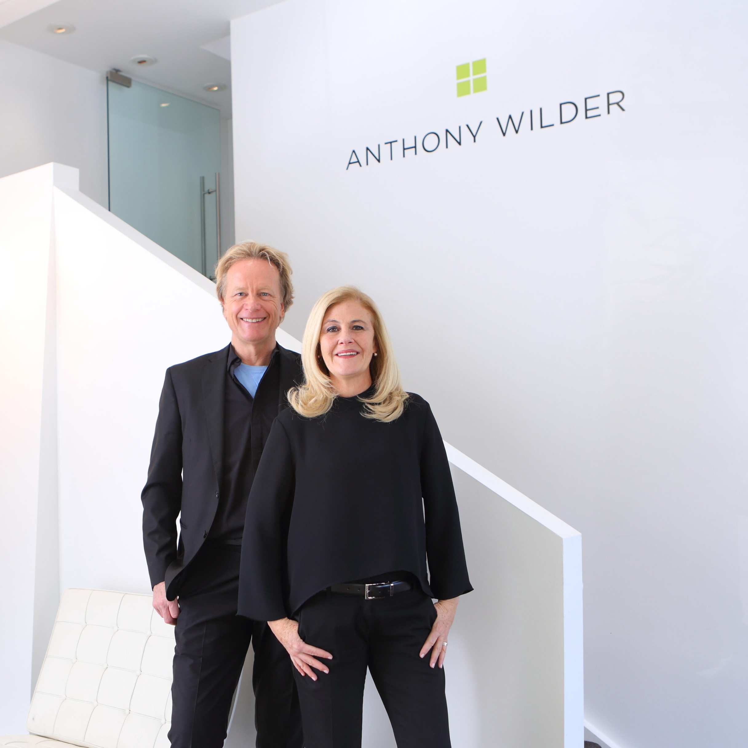 anthony wilder design build Bulan 3 Profile - Anthony Wilder Architecture, Interior Design & Construction