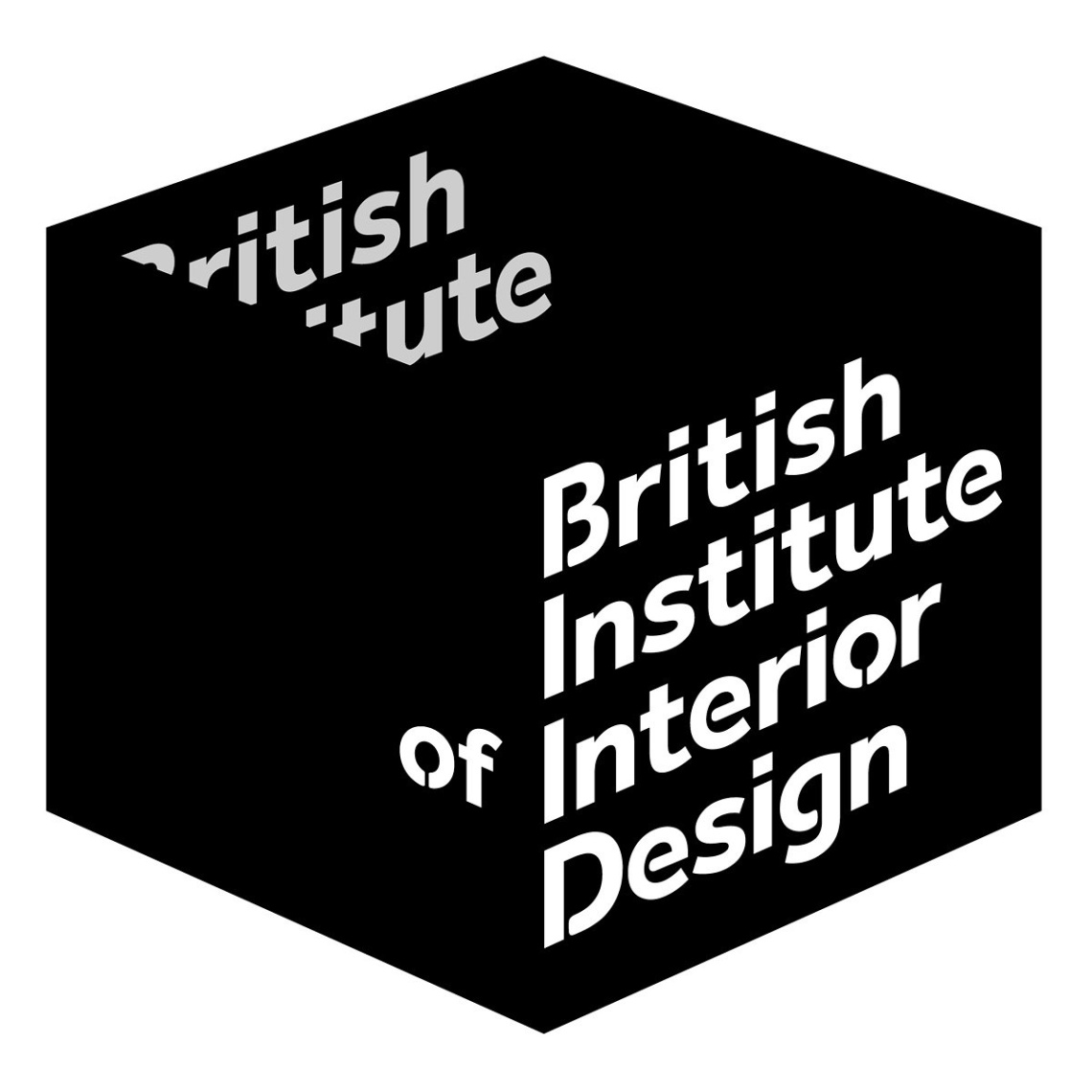 interior design institute Niche Utama Home British Institute of Interior Design - Dexigner