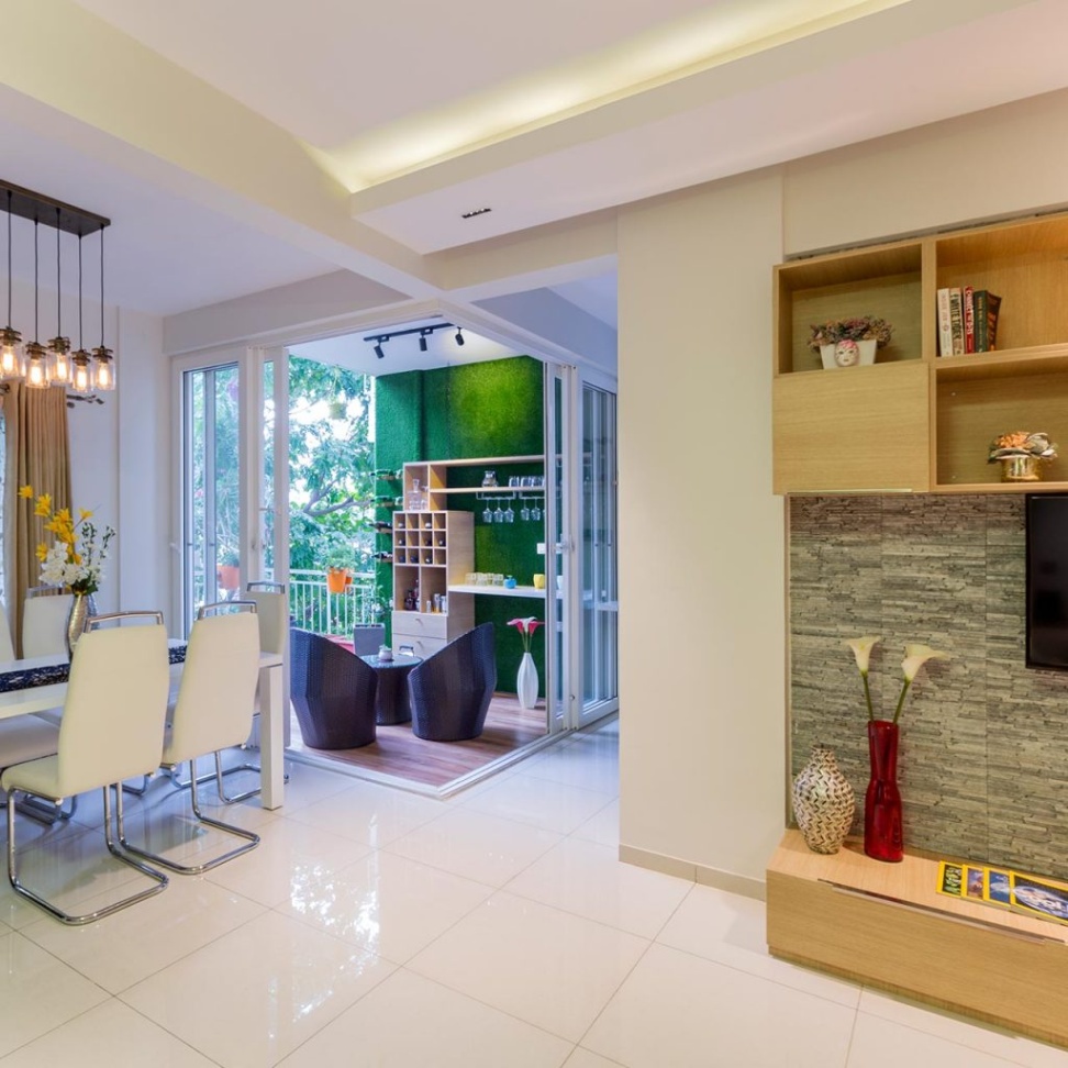 interior design for home Niche Utama Home media.designcafe